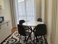 1-бөлмелі пәтер · 50 м² · 4/6 қабат, мкр Нуркент 9 — Момышулы, бағасы: 250 000 ₸ в Алматы, Алатауский р-н — фото 12