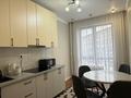 1-бөлмелі пәтер · 50 м² · 4/6 қабат, мкр Нуркент 9 — Момышулы, бағасы: 250 000 ₸ в Алматы, Алатауский р-н — фото 13