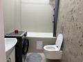 1-бөлмелі пәтер · 50 м² · 4/6 қабат, мкр Нуркент 9 — Момышулы, бағасы: 250 000 ₸ в Алматы, Алатауский р-н — фото 15