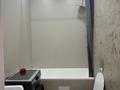 1-бөлмелі пәтер · 50 м² · 4/6 қабат, мкр Нуркент 9 — Момышулы, бағасы: 250 000 ₸ в Алматы, Алатауский р-н — фото 16
