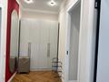 1-бөлмелі пәтер · 50 м² · 4/6 қабат, мкр Нуркент 9 — Момышулы, бағасы: 250 000 ₸ в Алматы, Алатауский р-н — фото 17