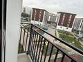 1-бөлмелі пәтер · 50 м² · 4/6 қабат, мкр Нуркент 9 — Момышулы, бағасы: 250 000 ₸ в Алматы, Алатауский р-н — фото 18