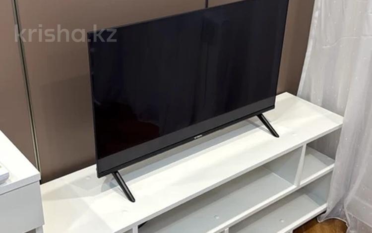 1-бөлмелі пәтер · 50 м² · 4/6 қабат, мкр Нуркент 9 — Момышулы, бағасы: 250 000 ₸ в Алматы, Алатауский р-н — фото 3