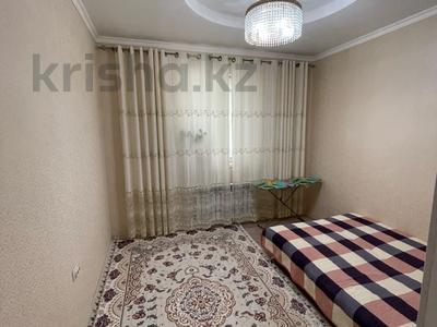 Отдельный дом · 3 комнаты · 85 м² · 3.5 сот., мкр Шанхай 23 а — Металлургов за 25 млн ₸ в Актобе