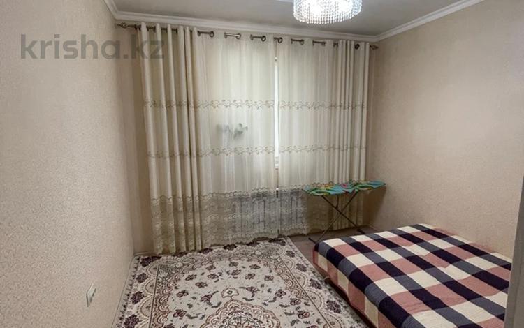 Жеке үй · 3 бөлме · 85 м² · 3.5 жүзд., Шанхай ш/а. 23 а — Металлургов, бағасы: 25 млн ₸ в Актобе, мкр Шанхай — фото 2
