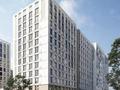 2-комнатная квартира · 70 м² · 11/12 этаж, Макатаева - Байтурсынова за 60 млн ₸ в Алматы, Алмалинский р-н — фото 17