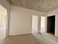 2-комнатная квартира · 70 м² · 11/12 этаж, Макатаева - Байтурсынова за 60 млн ₸ в Алматы, Алмалинский р-н — фото 3