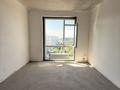 2-комнатная квартира · 70 м² · 11/12 этаж, Макатаева - Байтурсынова за 60 млн ₸ в Алматы, Алмалинский р-н — фото 4