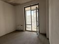 2-комнатная квартира · 70 м² · 11/12 этаж, Макатаева - Байтурсынова за 60 млн ₸ в Алматы, Алмалинский р-н — фото 7