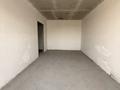 2-комнатная квартира · 70 м² · 11/12 этаж, Макатаева - Байтурсынова за 60 млн ₸ в Алматы, Алмалинский р-н — фото 8