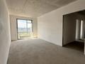 2-комнатная квартира · 70 м² · 11/12 этаж, Макатаева - Байтурсынова за 60 млн ₸ в Алматы, Алмалинский р-н — фото 9