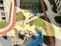 2-комнатная квартира · 70 м² · 11/12 этаж, Макатаева - Байтурсынова за 60 млн ₸ в Алматы, Алмалинский р-н — фото 16