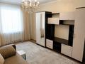 3-бөлмелі пәтер · 60.6 м² · 4/5 қабат, Рыскулова 222а, бағасы: 27.5 млн ₸ в Алматинской обл., Талгарский р-н