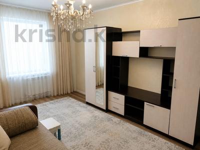3-бөлмелі пәтер · 60.6 м² · 4/5 қабат, Рыскулова 222а, бағасы: 27.5 млн ₸ в Алматинской обл., Талгарский р-н