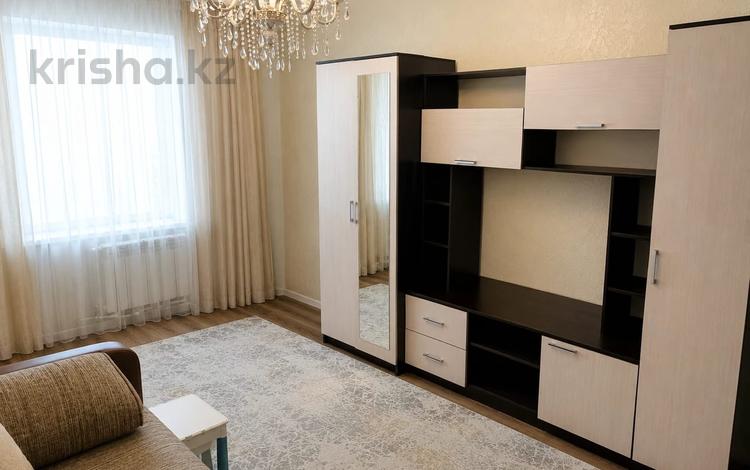 3-бөлмелі пәтер · 60.6 м² · 4/5 қабат, Рыскулова 222а, бағасы: 27.5 млн ₸ в Алматинской обл., Талгарский р-н — фото 2