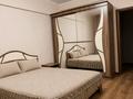 3-бөлмелі пәтер · 60.6 м² · 4/5 қабат, Рыскулова 222а, бағасы: 27.5 млн ₸ в Алматинской обл., Талгарский р-н — фото 3