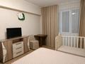 3-бөлмелі пәтер · 60.6 м² · 4/5 қабат, Рыскулова 222а, бағасы: 27.5 млн ₸ в Алматинской обл., Талгарский р-н — фото 4