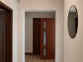 3-бөлмелі пәтер · 60.6 м² · 4/5 қабат, Рыскулова 222а, бағасы: 27.5 млн ₸ в Алматинской обл., Талгарский р-н — фото 6