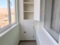 3-бөлмелі пәтер · 60.6 м² · 4/5 қабат, Рыскулова 222а, бағасы: 27.5 млн ₸ в Алматинской обл., Талгарский р-н — фото 8