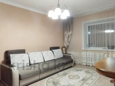 2-бөлмелі пәтер · 60.3 м² · 2/9 қабат, Карагайлы 34, бағасы: 25.5 млн ₸ в Семее