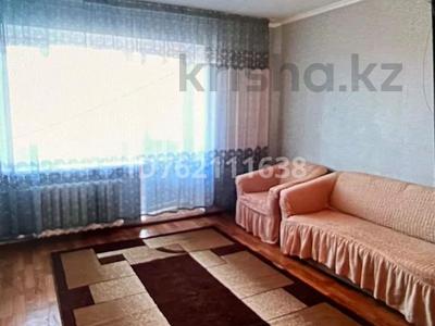 1-комнатная квартира · 45 м² · 5/5 этаж, Магнитная 13 а — На колце за 16.5 млн 〒 в Щучинске