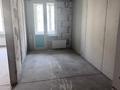 1-комнатная квартира · 39.2 м² · 5/9 этаж, Райымбек 590/16 за 24.5 млн ₸ в Алматы, Наурызбайский р-н — фото 10