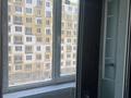 1-комнатная квартира · 39.2 м² · 5/9 этаж, Райымбек 590/16 за 24.5 млн ₸ в Алматы, Наурызбайский р-н — фото 12