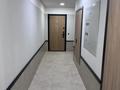 1-комнатная квартира · 39.2 м² · 5/9 этаж, Райымбек 590/16 за 24.5 млн ₸ в Алматы, Наурызбайский р-н — фото 3