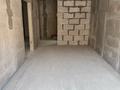 1-комнатная квартира · 39.2 м² · 5/9 этаж, Райымбек 590/16 за 24.5 млн ₸ в Алматы, Наурызбайский р-н — фото 8