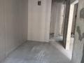 1-комнатная квартира · 39.2 м² · 5/9 этаж, Райымбек 590/16 за 24.5 млн ₸ в Алматы, Наурызбайский р-н — фото 9