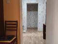 2-бөлмелі пәтер · 52 м² · 4/10 қабат, Назарбаева — Возле гулливера эко базар ПГУ,Инеу ,пионерская ,9 школа, бағасы: 160 000 ₸ в Павлодаре — фото 3