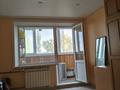 2-бөлмелі пәтер · 52 м² · 4/10 қабат, Назарбаева — Возле гулливера эко базар ПГУ,Инеу ,пионерская ,9 школа, бағасы: 160 000 ₸ в Павлодаре