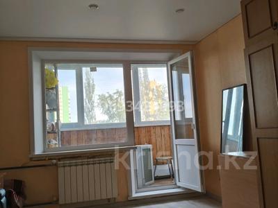 2-бөлмелі пәтер · 52 м² · 4/10 қабат, Назарбаева — Возле гулливера эко базар ПГУ,Инеу ,пионерская ,9 школа, бағасы: 160 000 ₸ в Павлодаре