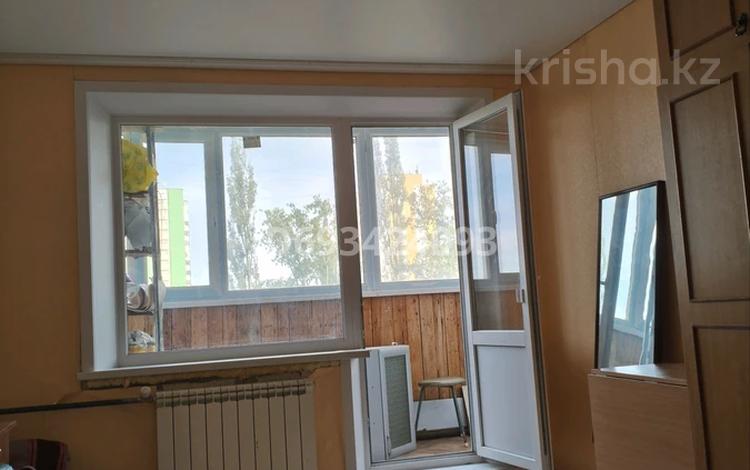 2-бөлмелі пәтер · 52 м² · 4/10 қабат, Назарбаева — Возле гулливера эко базар ПГУ,Инеу ,пионерская ,9 школа, бағасы: 160 000 ₸ в Павлодаре — фото 14