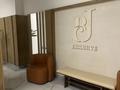1-комнатная квартира · 40 м² · 9/12 этаж, мкр Уркер, Пр.Туран 52/6 — Ул.Бухар жырау за 280 000 ₸ в Астане, Нура р-н — фото 9