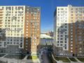 1-комнатная квартира · 40 м² · 9/12 этаж, мкр Уркер, Пр.Туран 52/6 — Ул.Бухар жырау за 280 000 ₸ в Астане, Нура р-н — фото 10