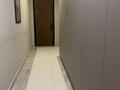 1-комнатная квартира · 40 м² · 9/12 этаж, мкр Уркер, Пр.Туран 52/6 — Ул.Бухар жырау за 280 000 ₸ в Астане, Нура р-н — фото 8