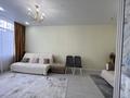 1-комнатная квартира · 40 м² · 9/12 этаж, мкр Уркер, Пр.Туран 52/6 — Ул.Бухар жырау за 280 000 ₸ в Астане, Нура р-н — фото 2