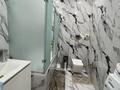 1-комнатная квартира · 40 м² · 9/12 этаж, мкр Уркер, Пр.Туран 52/6 — Ул.Бухар жырау за 280 000 ₸ в Астане, Нура р-н — фото 5