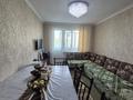 3-бөлмелі пәтер · 62 м² · 4/5 қабат, мкр 5, Есет батыра, бағасы: 17 млн ₸ в Актобе — фото 3