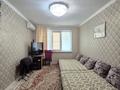 3-бөлмелі пәтер · 62 м² · 4/5 қабат, мкр 5, Есет батыра, бағасы: 17 млн ₸ в Актобе — фото 5