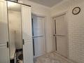 3-бөлмелі пәтер · 62 м² · 4/5 қабат, мкр 5, Есет батыра, бағасы: 17 млн ₸ в Актобе — фото 9