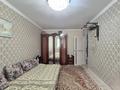 3-бөлмелі пәтер · 62 м² · 4/5 қабат, мкр 5, Есет батыра, бағасы: 17 млн ₸ в Актобе — фото 7