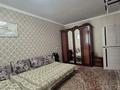 3-бөлмелі пәтер · 62 м² · 4/5 қабат, мкр 5, Есет батыра, бағасы: 17 млн ₸ в Актобе — фото 8