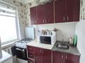 3-бөлмелі пәтер · 62 м² · 4/5 қабат, мкр 5, Есет батыра, бағасы: 17 млн ₸ в Актобе — фото 11