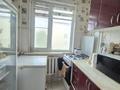 3-бөлмелі пәтер · 62 м² · 4/5 қабат, мкр 5, Есет батыра, бағасы: 17 млн ₸ в Актобе — фото 12