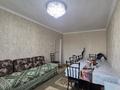 3-бөлмелі пәтер · 62 м² · 4/5 қабат, мкр 5, Есет батыра, бағасы: 17 млн ₸ в Актобе — фото 4