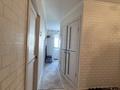 3-бөлмелі пәтер · 62 м² · 4/5 қабат, мкр 5, Есет батыра, бағасы: 17 млн ₸ в Актобе — фото 13