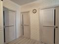 3-бөлмелі пәтер · 62 м² · 4/5 қабат, мкр 5, Есет батыра, бағасы: 17 млн ₸ в Актобе — фото 14