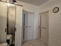 3-бөлмелі пәтер · 62 м² · 4/5 қабат, мкр 5, Есет батыра, бағасы: 17 млн ₸ в Актобе — фото 15